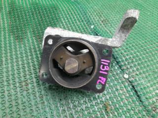 Подушка двигателя левая SUZUKI SX4 YC11S M15A 11620-80JA0 1 ракурс