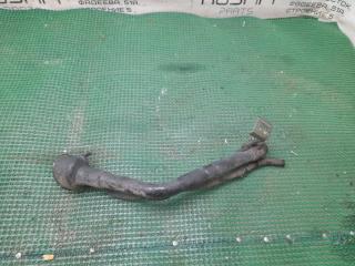 Горловина топливного бака  NISSAN March AK12 CR12DE ,17220CT02A 1 ракурс