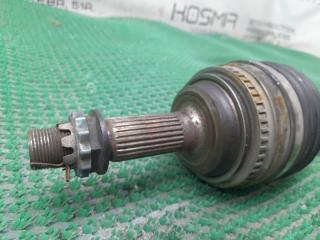 Привод левый передний TOYOTA Nadia ACN10 1AZ-FSE 43420-44080 2 ракурс