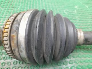 Привод левый передний TOYOTA Nadia ACN10 1AZ-FSE 43420-44080 3 ракурс