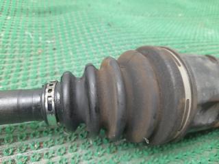 Привод левый передний TOYOTA Nadia ACN10 1AZ-FSE 43420-44080 5 ракурс