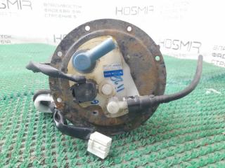 Насос воздушный DAIHATSU Mira L275S KF-VE 23210-B2050 3 ракурс