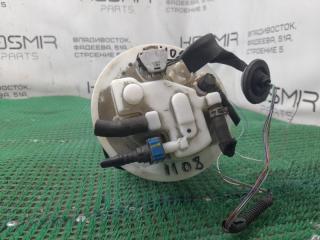 Насос воздушный Toyota Avensis ZRT272W 3ZR-FAE 7702005140 4 ракурс