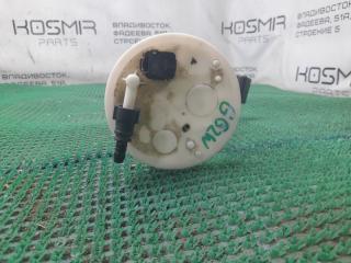 Насос воздушный MITSUBISHI OUTLANDER GG2W 4B11 1760A472 3 ракурс