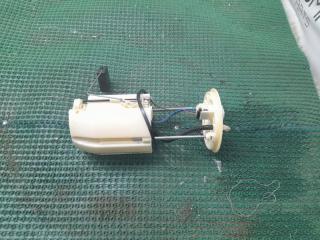 Насос воздушный SUZUKI SX4 YB41S J20A 15100-80840 1 ракурс
