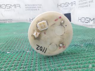 Насос воздушный SUZUKI SX4 YB41S J20A 15100-80840 3 ракурс