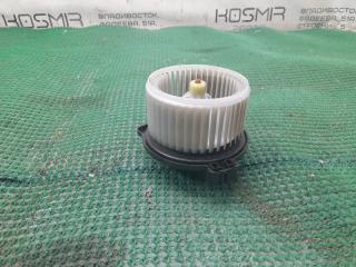 Мотор печки TOYOTA Sienta NCP81G 1NZ-FE 87103-52110 2 ракурс