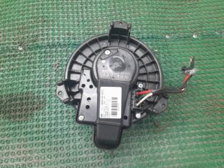 Мотор печки TOYOTA Avensis ZRT272W 3ZR-FAE 8710302130 2 ракурс