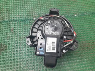 Мотор печки TOYOTA Avensis ZRT272W 3ZR-FAE 8710302130 2 ракурс