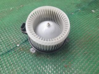 Мотор печки MITSUBISHI RVR GA4W 4J10 7802A164 1 ракурс