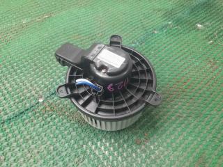 Мотор печки MITSUBISHI RVR GA4W 4J10 7802A164 2 ракурс