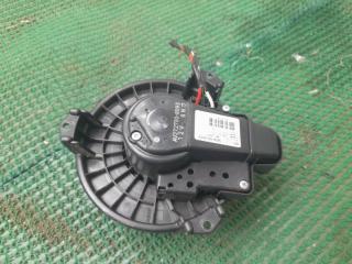 Мотор печки Toyota Avensis ZRT272W 3ZR-FAE 8710302130 2 ракурс