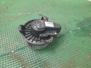 Мотор печки TOYOTA Avensis ZRT272W 3ZR-FAE 8710302130 2 ракурс