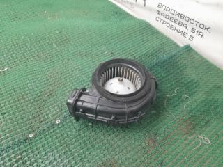 Фото запчасти мотор охлаждения батареи Honda Fit 2010 контрактная запчасть Запчасть мотор охлаждения батареи Honda Fit 2010