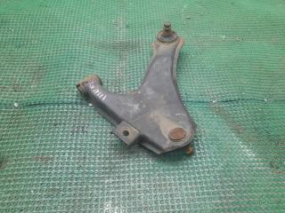 Рычаг левый передний Daihatsu Terios Kid J131G EF-DET 48069-87405 4 ракурс
