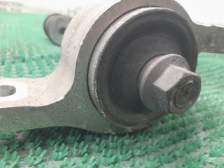 Рычаг правый передний Lexus GS430 UZS190 3UZ-FE 4862030290 3 ракурс