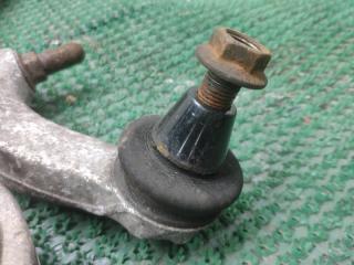 Рычаг передний NISSAN STAGEA M35 VQ25DD 54468AL500 3 ракурс