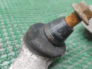 Рычаг передний NISSAN STAGEA M35 VQ25DD 54468AL500 5 ракурс