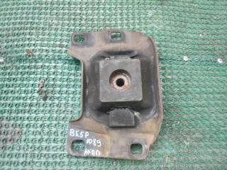 Подушка двигателя левая MAZDA AXELA 2007
