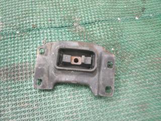 Подушка двигателя левая MAZDA AXELA BK5P ZY-VE BP4N-39-070C 2 ракурс