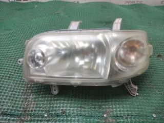 Фара левая Daihatsu Tanto L350S EF-VE 81150-B2200 1 ракурс