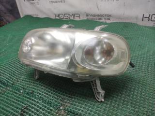 Фара левая Daihatsu Tanto L350S EF-VE 81150-B2200 2 ракурс