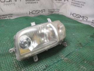 Фара левая Daihatsu Tanto L350S EF-VE 81150-B2200 3 ракурс