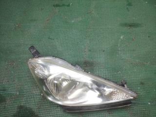 Фара правая Honda Fit Shuttle GP2 LDA 33100TF7J01 4 ракурс