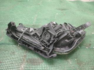 Фара правая Honda Fit Shuttle GP2 LDA 33100TF7J01 5 ракурс
