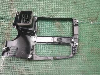 Консоль центральная MITSUBISHI OUTLANDER GG2W 4B11 8002B298XA 5 ракурс