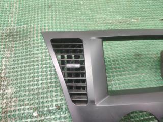 Консоль центральная MAZDA Biante CCEFW LF-VDS C273-55-210D 2 ракурс