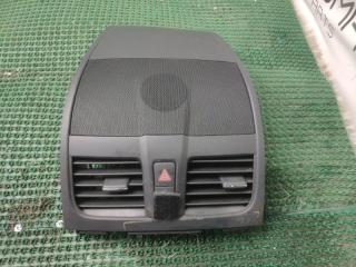 Решетка вентиляционная SUZUKI SX4 YC11S M15A 73610-54L00-FC6 1 ракурс Решетка вентиляционная SUZUKI SX4 YC11S M15A 73610-54L00-FC6 1 ракурс