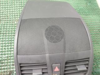 Решетка вентиляционная SUZUKI SX4 YC11S M15A 73610-54L00-FC6 3 ракурс Решетка вентиляционная SUZUKI SX4 YC11S M15A 73610-54L00-FC6 3 ракурс