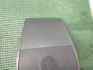 Решетка вентиляционная SUZUKI SX4 YC11S M15A 73610-54L00-FC6 4 ракурс Решетка вентиляционная SUZUKI SX4 YC11S M15A 73610-54L00-FC6 4 ракурс