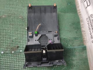 Решетка вентиляционная SUZUKI SX4 YC11S M15A 73610-54L00-FC6 5 ракурс