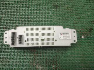 Блок управления климат-контролем MITSUBISHI OUTLANDER GG2W 4B11 7820A947XA 3 ракурс