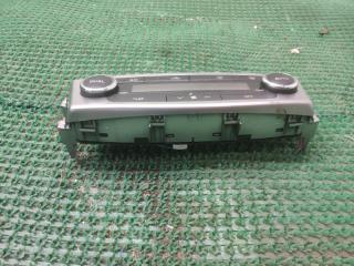Блок управления климат-контролем TOYOTA Avensis ZRT272W 3ZR-FAE 5590005540 2 ракурс