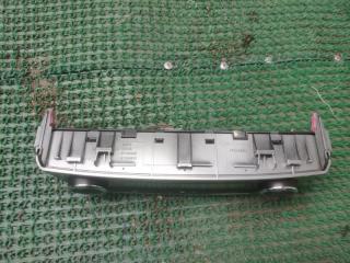 Блок управления климат-контролем TOYOTA Avensis ZRT272W 3ZR-FAE 5590005540 3 ракурс