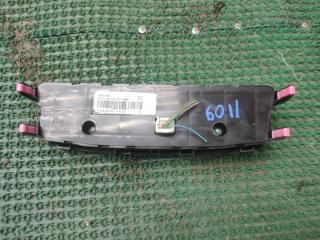 Блок управления климат-контролем TOYOTA Avensis ZRT272W 3ZR-FAE 5590005540 4 ракурс