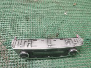 Блок управления климат-контролем TOYOTA Avensis ZRT272W 3ZR-FAE 5590005530 2 ракурс
