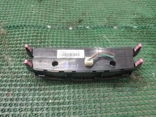 Блок управления климат-контролем TOYOTA Avensis ZRT272W 3ZR-FAE 5590005530 3 ракурс