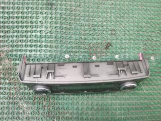 Блок управления климат-контролем TOYOTA Avensis ZRT272W 3ZR-FAE 5590005470 2 ракурс