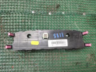 Блок управления климат-контролем TOYOTA Avensis ZRT272W 3ZR-FAE 5590005470 3 ракурс