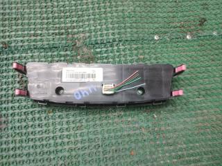 Блок управления климат-контролем TOYOTA Avensis ZRT272W 3ZR-FAE 5590005540 3 ракурс
