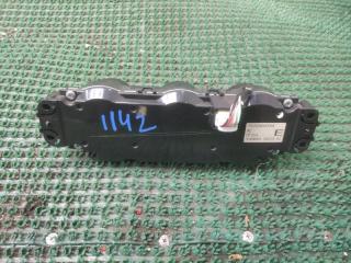 Блок управления климат-контролем MITSUBISHI RVR GA3W 4B10 7820A083XA 3 ракурс