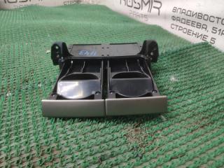 Подстаканник MITSUBISHI Colt Plus Z23W 4A91 MN108664HA 1 ракурс