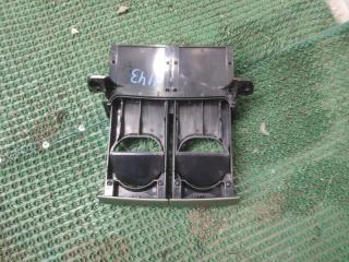 Подстаканник MITSUBISHI Colt Plus Z23W 4A91 MN108664HA 3 ракурс