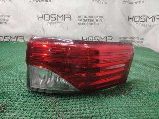 Стоп-сигнал правый TOYOTA Avensis ZRT272W 3ZR-FAE 8155005280 1 ракурс