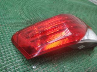 Стоп-сигнал левый TOYOTA Avensis ZRT272W 3ZR-FAE 8159005150 2 ракурс