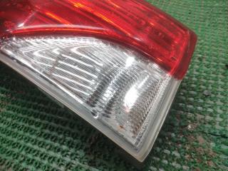 Стоп-сигнал левый TOYOTA Avensis ZRT272W 3ZR-FAE 8159005150 3 ракурс